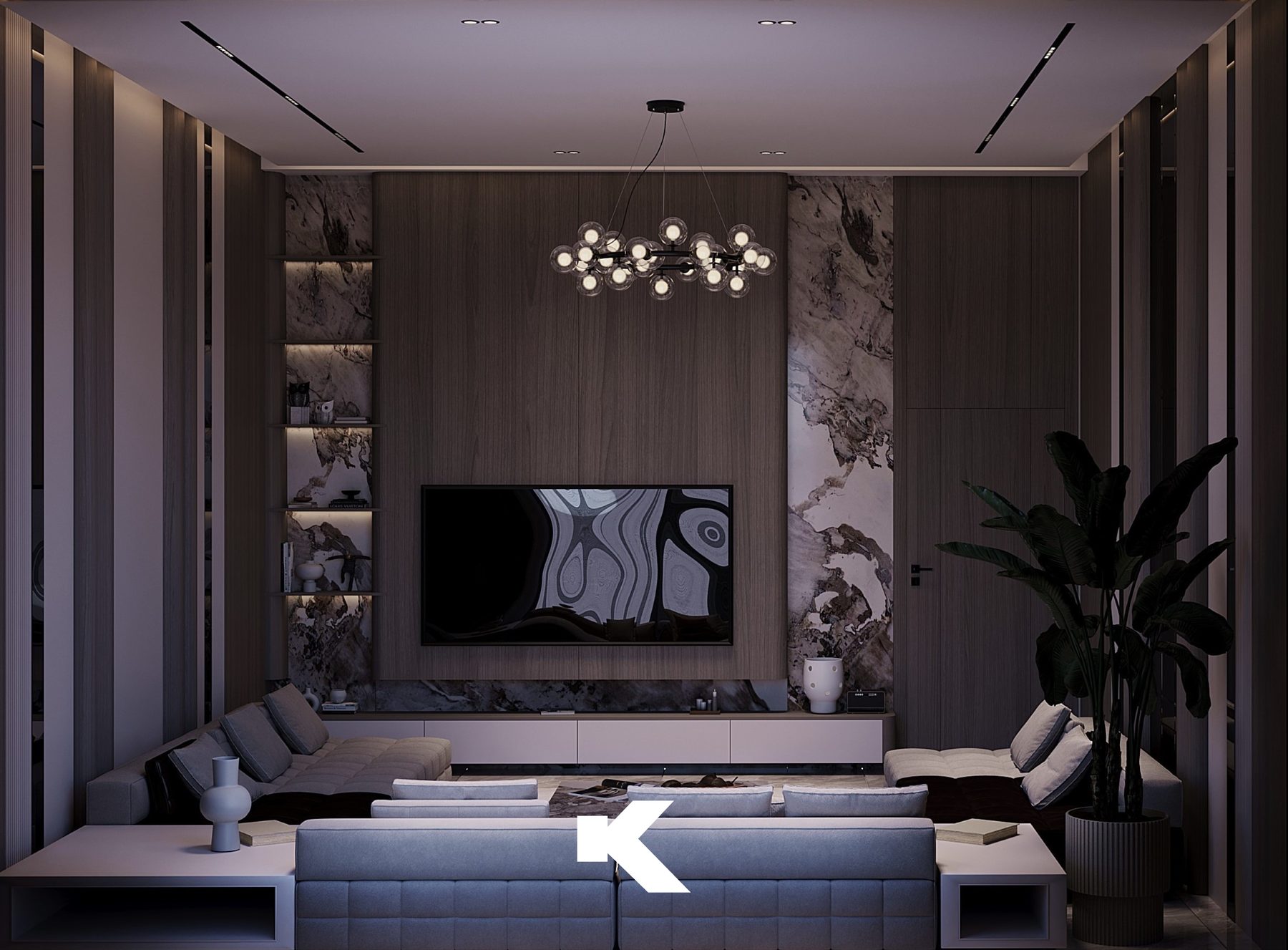 K-STUDIO